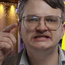 Listen to Tonni Bonde Båd Og Coke by RUN-IT in Dak playlist online for free 