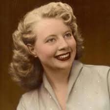 Joyce E. Christian Obituary January 12, 2025