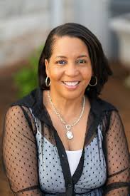 Death Do Us Part (TV Movie 2024)