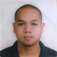 50+ "Don Estrada" profiles