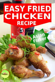 Pin On Best Asian Recipes