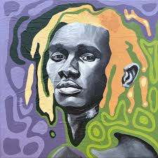 Gallery 10 art gallery opens in City Market in downtown Savannah GA