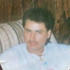 Dean Fredrick Lafond Obituary (2022)