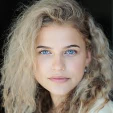 Sarah Spear & Grace Clissold