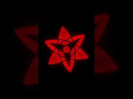 All Sharingans Live Wallpaper Vg Full Hd New Version Youtube Live Wallpapers Sharingan Wallpapers Live Wallpaper Iphone