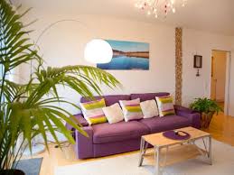 Ferienwohnung Siebenstern Am Hohen Venn Eifel Hohes Venn Monschau Frau Astrid Godde Ferienwohnung Haus Deko Wohnung