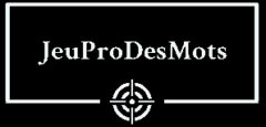Pro des mot niveau 101. Solution Pro Des Mots Tous Les Niveaux Mots Bonus Inclus 3308 Niveaux