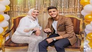 إنا لله وإنا إليه راجعون العلامة محمد آدم الإتيوبي في ذمة الله اللهم اغفر له وارحمه وأسكنه فسيح جناتك، آمين. Ø¨ÙˆØ§Ø¨Ø© Ø§Ù„ÙØ¬Ø± Ø®Ø·ÙˆØ¨Ø© Ø£Ø­Ù…Ø¯ Ø§Ù„Ø´ÙŠØ® ØªØ¶Ø¹Ù‡ Ù‚ÙØµ Ø§Ù„Ø§ØªÙ‡Ø§Ù…