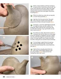 Adrian Maye (adrianmaye) — Perfil