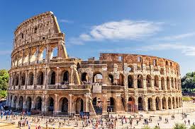 +359 2 921 73 00 факс: Italiya Nachnet Obnovlyat Turisticheskie Vizy Rossiyan Rossijskaya Gazeta