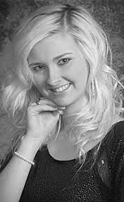 CASEY COUNTY NEWS CASEY COUNTY NEWS