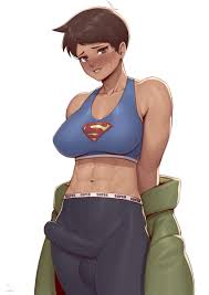 Comic tomboy  funny cocks & best free porn: r34, futanari, shemale,  hentai, femdom and fandom porn