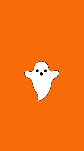 Maybe you would like to learn more about one of these? Ghost Lockscreen Explore Tumblr Posts And Blogs Tumgir