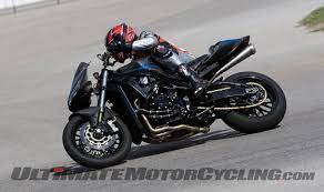 The Freddie Bike Honda Cbr1000rr With Ohlins Pvm Wheels And Arrow Full Ti Motogp Replica Exhaust Some Hrc Parts Hop Up Power About 15 Over Bike Motogp Honda