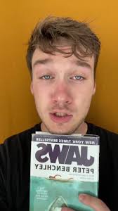 Andrew McManaman (@popcornpaperbacks)