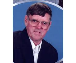 Shelby Doyle Rountree Obituary (2025)