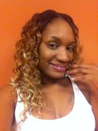 Tamara Mathews (@tamsetc)