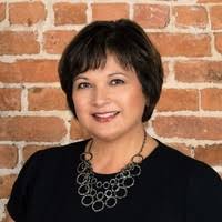 400+ "Donna Van" profiles