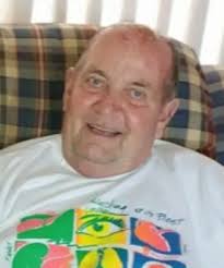 Obituary information for Patrick L. Wayt