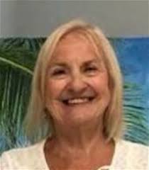 Obituary information for Donna Davis