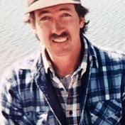 Brockway Family Obituaries