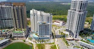 Family with small children will find the family theme. Fraser Place Puteri Harbour Johor Bahru 2021 Updated Deals 30 Hd Photos Reviews