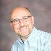 James Woods Email & Phone Number