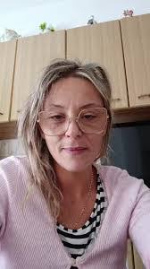 Valentina Glover's Instagram, Twitter & Facebook