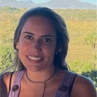 500+ "Lorena Rosa" profiles