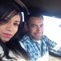 20+ perfiles de «Hector Sainz»