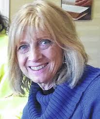 The many hats of a mother