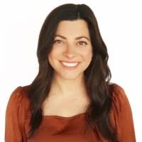 1000+ "Gretchen &" profiles