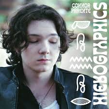 Another set of my favorite tracks released this week. Which one is your  favorite? 🔹 @tinlicker