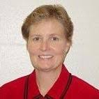 10+ "Sharon Nowell" profiles