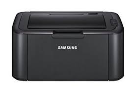 Maybe you would like to learn more about one of these? Samsung Ml 1865w Print Driver For Mac Os Printer Drivers