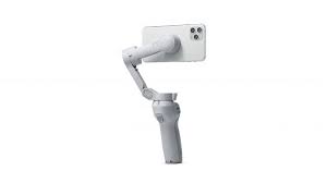 Looking for online definition of om or what om stands for? Intip Fitur Dan Harga Dji Om 4 Di Indonesia