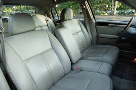 Image result for Light Ice Blue 2008 Lincoln