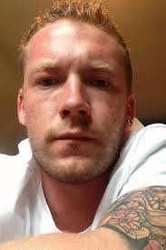 Snake handler Dan Brandon found dead at home beside pet python