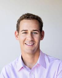 About BridgeView Technology Consulting & Tech Staffing