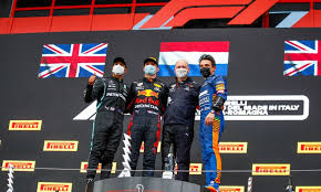 Obviously, the entire team is disappointed but together we will review today's race, in an open and pragmatic way, and address various topics that will allow us to deliver a stronger performance at the next grand prix. Iclgtmf Ynqum