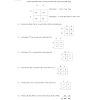 Work power and energy worksheets answers. Https Encrypted Tbn0 Gstatic Com Images Q Tbn And9gctnqigcto 0hwyhloop0jnuipepudqcknv 4qjzr2lcupl4ppov Usqp Cau