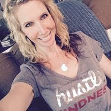 Joan Killinger's Instagram, Twitter & Facebook