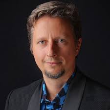 Some impressions from the first day of Automate Show.