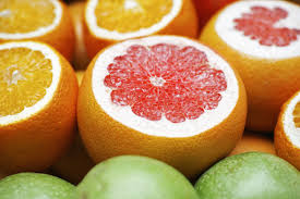What is the grapefruit technique for blowjobs? Does it work? | PinkNews