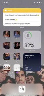 19 Ios 14 Movie Tv Themed Home Screen Ideas Straphie Homescreen Friends Tv Friends Tv Show