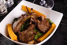 Maybe you would like to learn more about one of these? Are You Looking For Fancy Restaurants In Philidelphia Chima Steakhouse