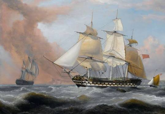 55 Ships of the british east india company, Sailing ships Images: PICRYL - Public Domain Media Search Engine Public Domain Search