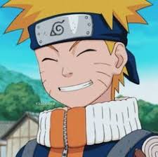 Naruto Naruto Anime Animelove Animelover Loveanime In 2020 Naruto Uzumaki Naruto Shippuden Anime Anime