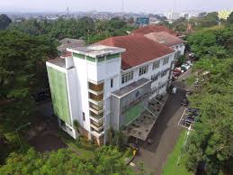 Laman paramedis veteriner (mantri hewan). Program Diploma Ipb