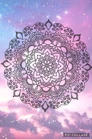 Mandalas Mandala Fondo De Pantalla Mandala Fondos Fondos De Pantalla Chulisimos